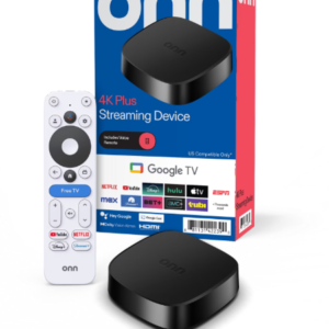 Onn Plus