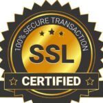 ssl certificate