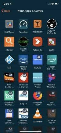 Designer Computers