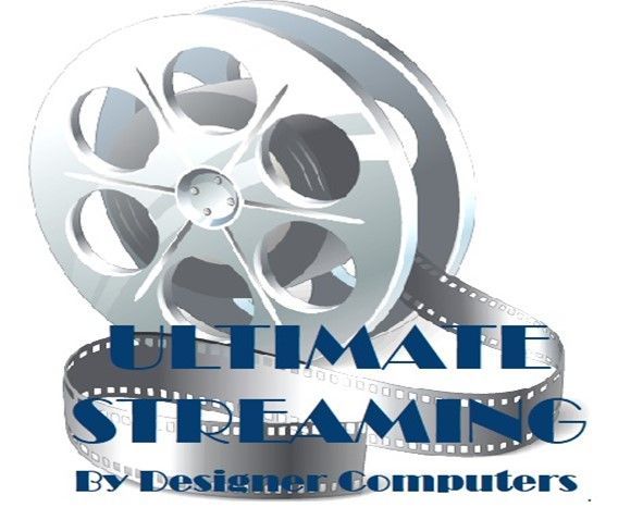 Designer Computers