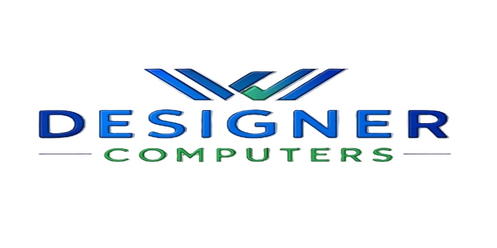 Designer Computers